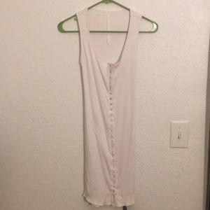 ARE YOU AM I Dresses - Are You Am I Dress ARE YOU AM I Dresses - Are You Am I Dress